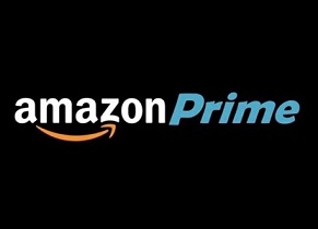  Amazon Prime gratis