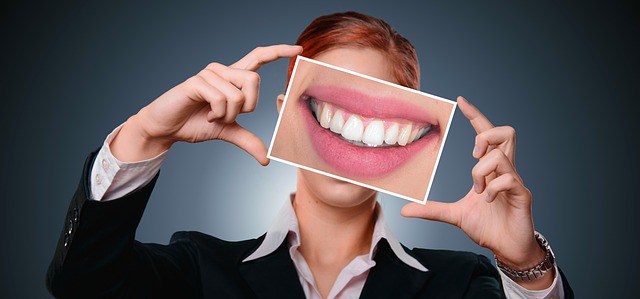 Empfindliche Zähne – Was hilft?