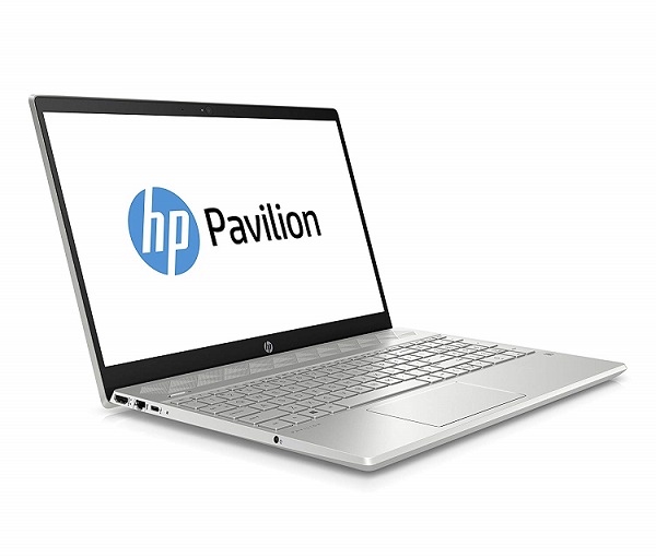 HP Pavilion 15-cs0211ng