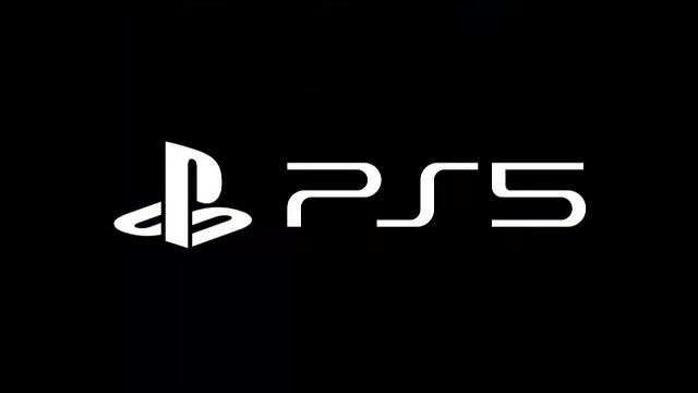  PS5 Konsole im Angebot für Gaming & Entertainment
