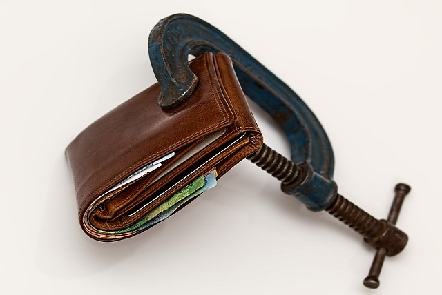  Drohende Zahlungsunfähigkeit: So helfen Schuldnerberater