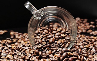  Neue Kaffee-Studie untersucht 602 Kaffeeverpackungen