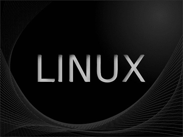  Warum man Linux einmal ausprobieren sollte