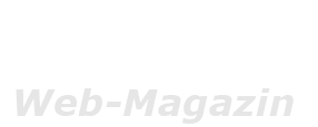 Clixer.de – Ideen, Trends und informative Artikel