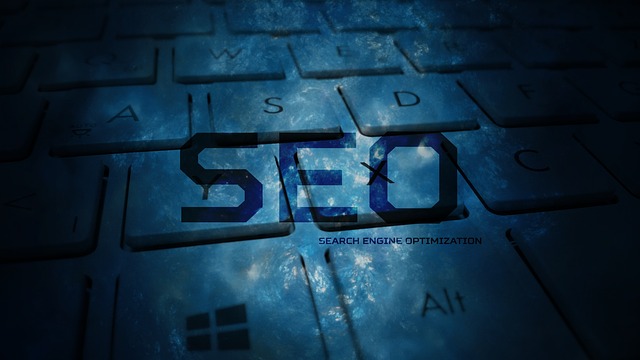  SEO-Beratung: Berater-Webseiten für Suchmaschinen optimieren